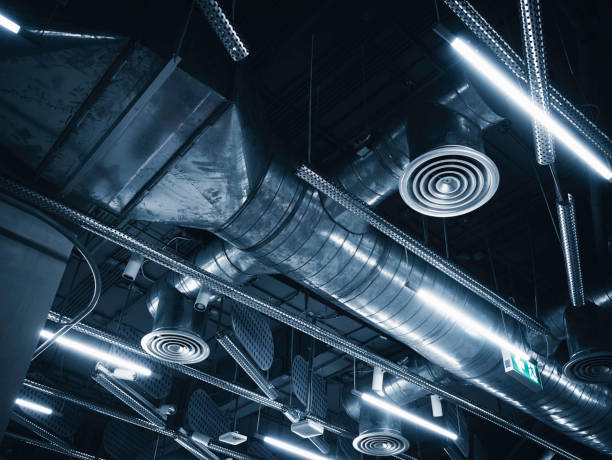 Best Furnace Cleaning in Grand Ledge, MI