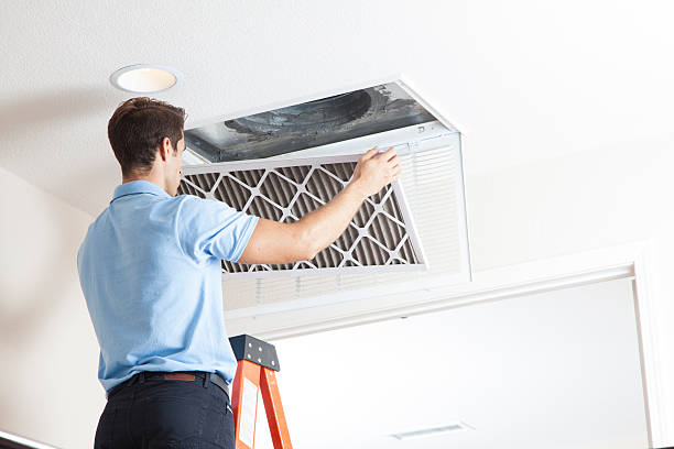Grand Ledge, MI HVAC Company