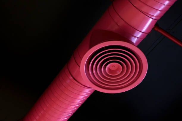Best Geothermal HVAC Systems in Grand Ledge, MI